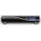 Dream Multimedia Dreambox DM8000 HD PVR DVD