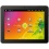 EasyPad 730 Satellite 17,8 cm (7 Zoll) 3G Tablet-PC (1,2GHz, 512MB RAM, Android 2.3, Kartenslot, 2x USB 2.0) schwarz