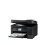 Epson Eco-Tank Printer ET-4750 with 2 Years Ink Supply and Optional Paper