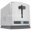Frigidaire Professional 2-Slice Wide Slots Toaster - FPTT02D7MS