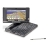 Fujitsu LifeBook U820