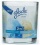 Glade 2 In1 Candle, Ocean Blue/Refreshing Surf, 4-Ounce (Pack of 2)