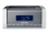 Grundig CCD 5600 SPCD - CD clock radio