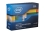 Intel 520 Series 120GB (boxed)