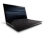 HP ProBook 4515