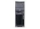 HP Workstation Xw4550