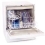 Haier Countertop Portable Dishwasher - White