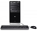 Hewlett Packard Pavilion a6650f (FK791AA#ABA) PC Desktop