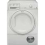 Hotpoint TCAM80C