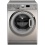 Hotpoint WDPG8640