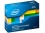 Intel 335 Series SSD 240GB