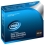 Intel X25-M Mainstream Solid State Drive