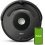 Irobot Roomba 676