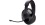 JBL Quantum 350