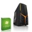 KCS [184127] Gamer-PC AMD FX6300 6x3.5GHz, 8GB DDR3, ASUS, 2TB, nVidia GTX750Ti 2GB DDR5, DVD-RW, 500W, Windows 7 64-Bit