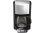Krups Black and Stainless Programmable Coffee Maker