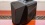Lenovo IdeaCentre Y710 Cube