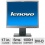 Lenovo ThinkVision L1711p