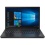 Lenovo ThinkPad E14 (14-Inch, 2019)