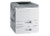 Lexmark T 650dtn