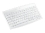 Logitech Cordless Keyboard FOR WII