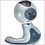 Logitech QuickCam Web