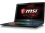 MSI Leopard GP62M (15.6-inch, 2017)