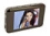 Mach Speed - Trio V2400 4GB 2.4 in. LCD Screen Media Player - Black