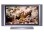 Maxent MX-50X3 50&quot; Plasma TV (16:9, 1366x768, 3000:1, HDTV)