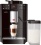 Melitta F 57/0-102 Caffeo Varianza