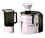 Miracle MJ1000 350 Watts Juicer