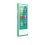 New iPod Nano Green - 16GB