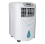 NewAir AF-330 Evaporative HEPA Swamp Cooler