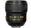 Nikon 尼康 AF-S 35mm f/1.4G 广角定焦镜头