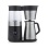 OXO On Coffee Maker 8710100