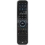 One-for-All Smart Control Remote Control.