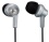 Panasonic RP-HJE280 Earphone