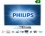 Philips PFL96x7 (2012) Series