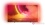 Philips OLED8x5 (2020) Series