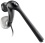 Plantronics MX250