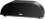 Polk Audio F/X Wireless Surround Sound (Black)