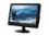 SCEPTRE Naga 23&quot; 1080i LCD HDTV X23BV-Naga