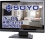 SOYO 26-Inch Widescreen LCD Monitor DYLM26E6