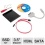 SanDisk SSD Conversion Kit SDSSDCK-AAA-G27