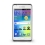 Samsung Galaxy S WiFi 4.2 YP-GI1
