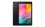 Samsung Galaxy Tab A 8.0 2018 (P350, P355, T350, T355, T357)