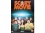 Scary Movie (DVD)