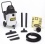 Shop-Vac 9254510 10-Gallon 6.5-Peak HP Right Stuff Wet/Dry Vacuum