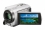Sony Handycam DCR DCR-SR78E