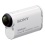 Sony HDR-AS100V / AS100VR